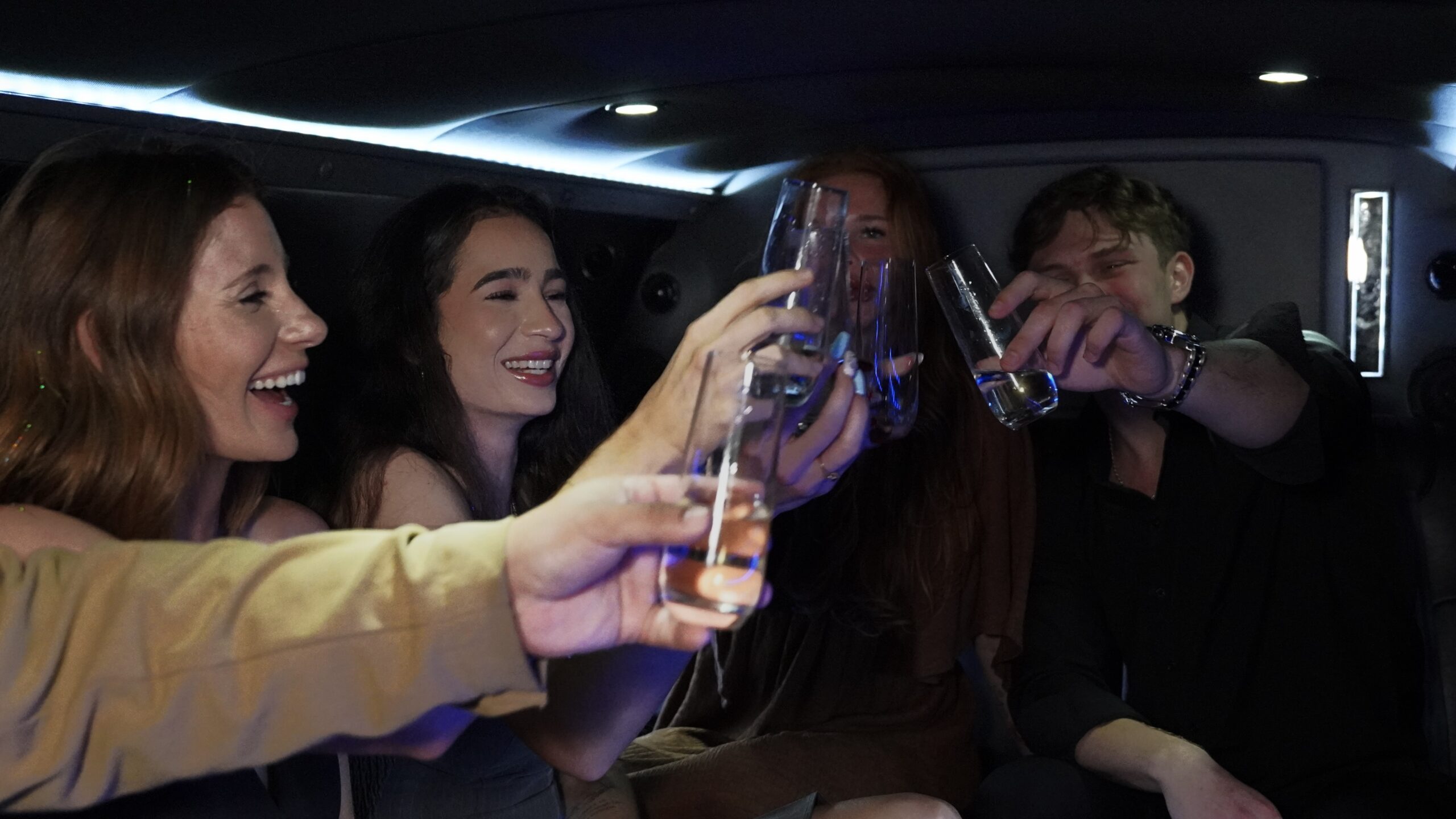 Continental Carriage Co