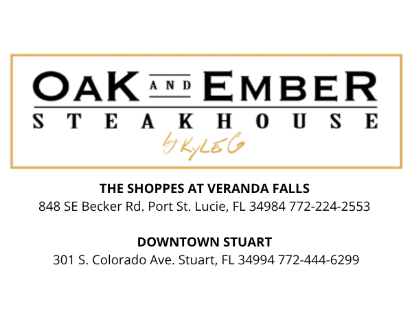 Continental Carriage Co.